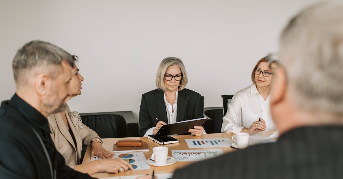 完美新世界辅助- 黄瓜视频app详情下载教程官网ios