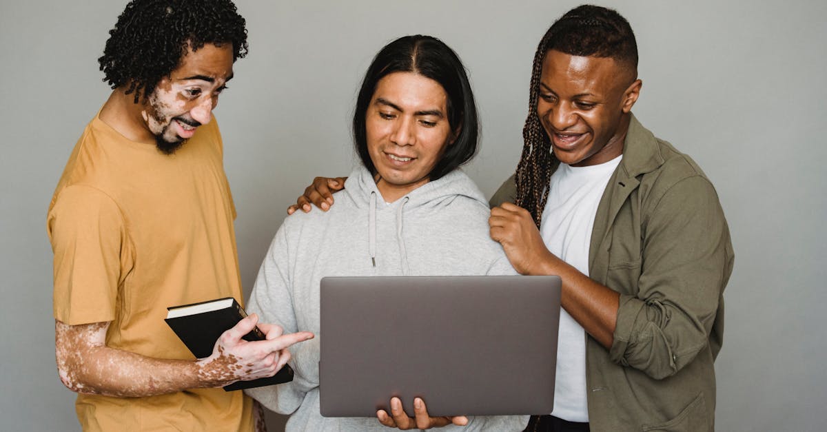 如何更有效地运用人工智能、数据挖掘、云计算等新技术来预防和限制技术支持辅助?