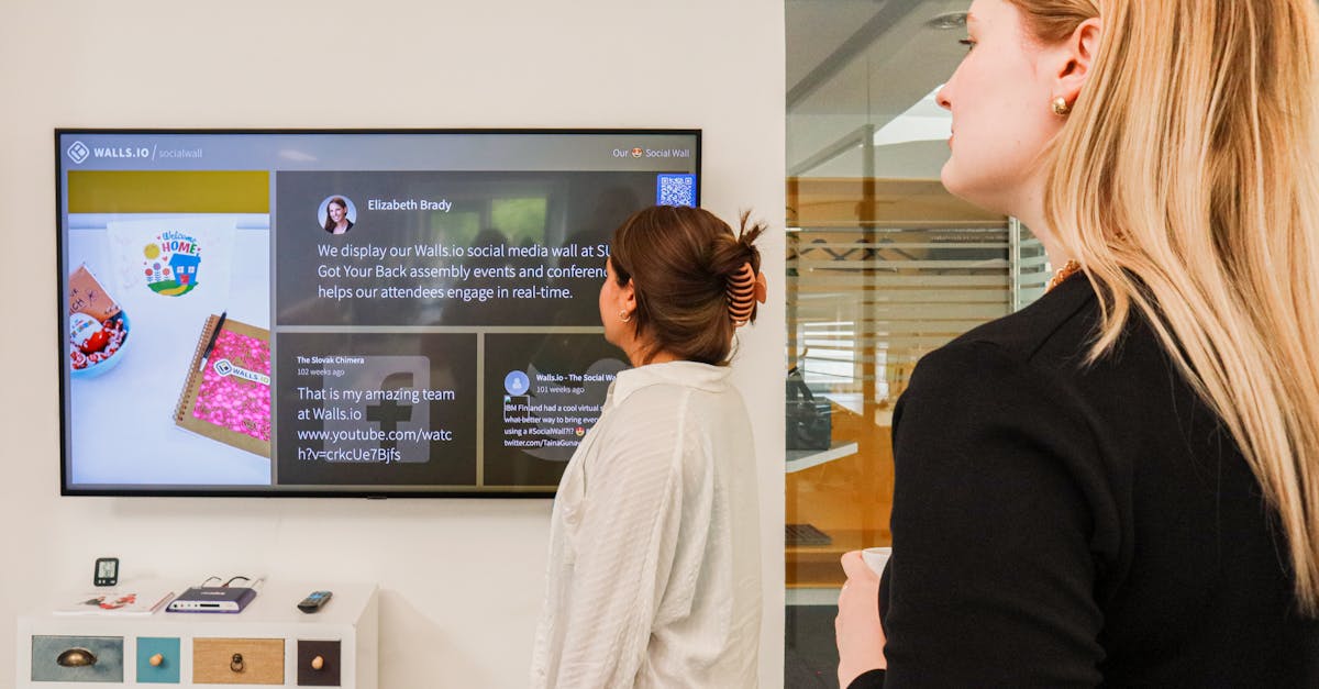 摩天2森林舞会平台代理