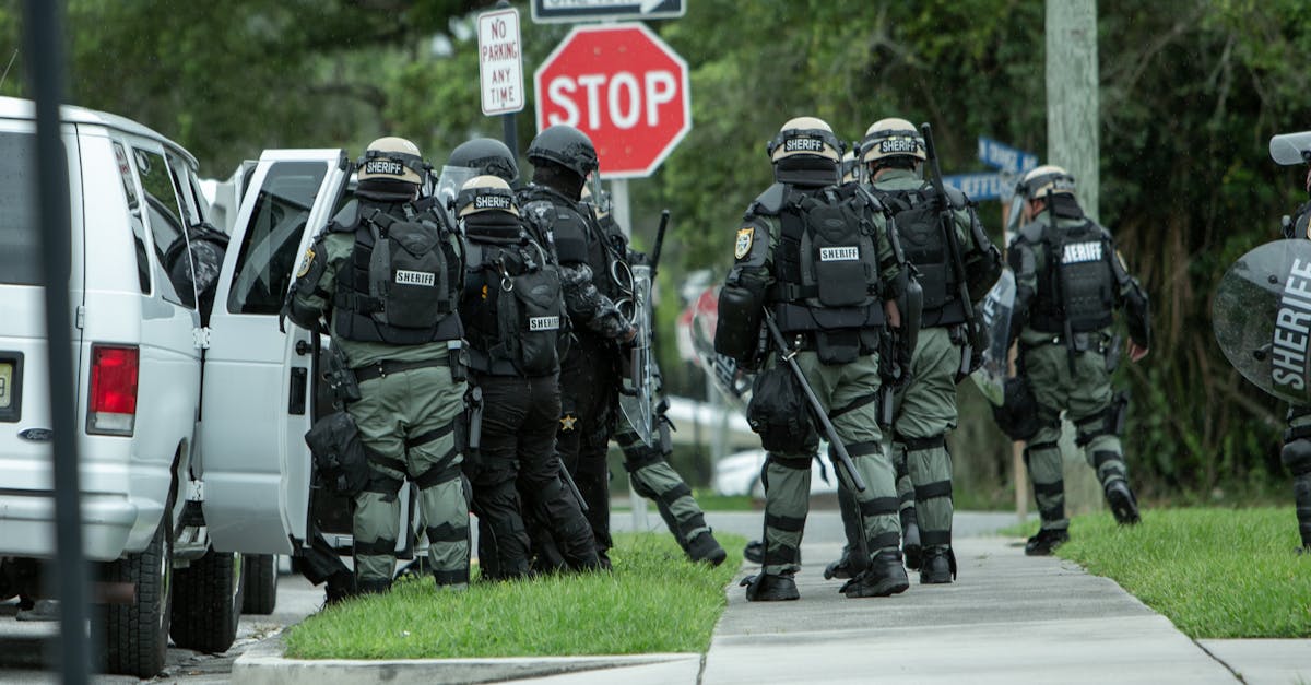 天启ip实名账号：物业app详情下载教程