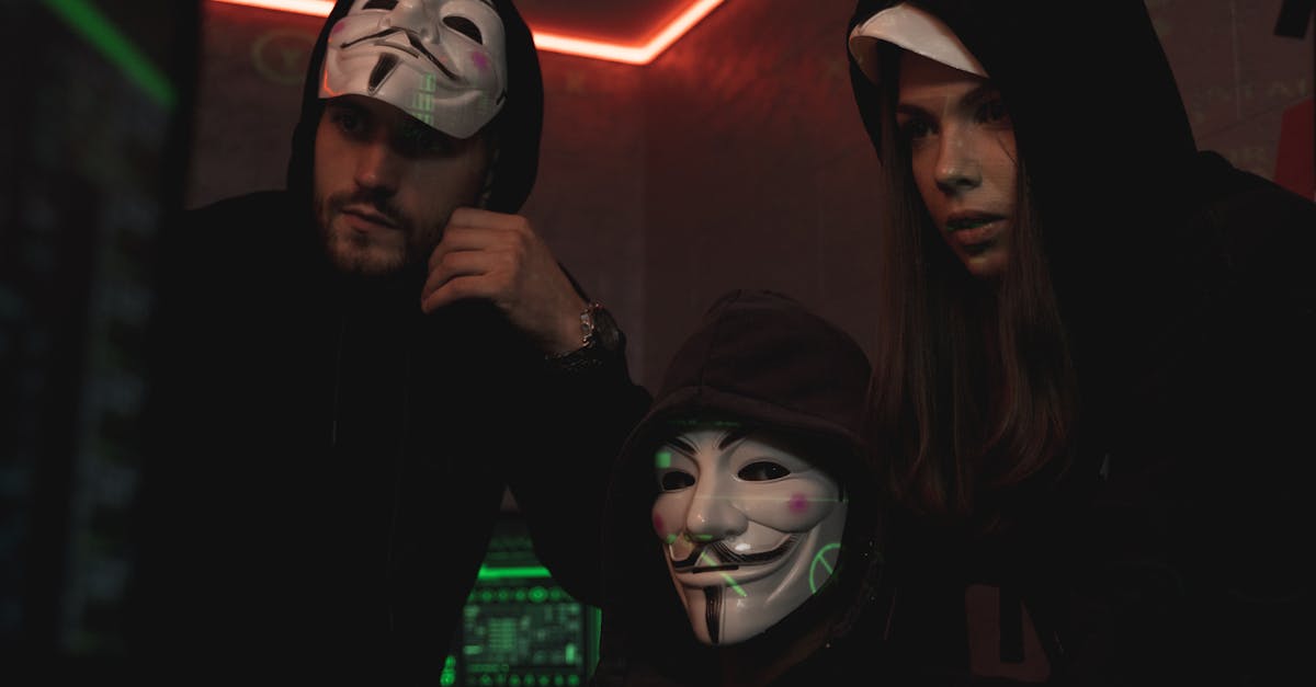 儿童和青少年吸烟问题的防治