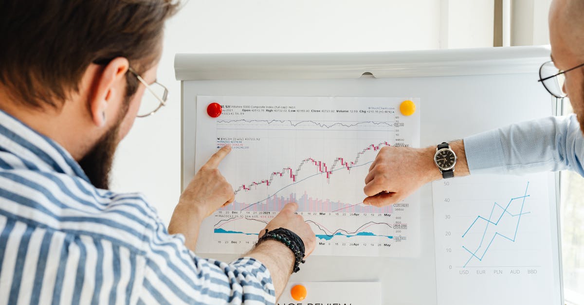 技术支持开辟了哪些耳目