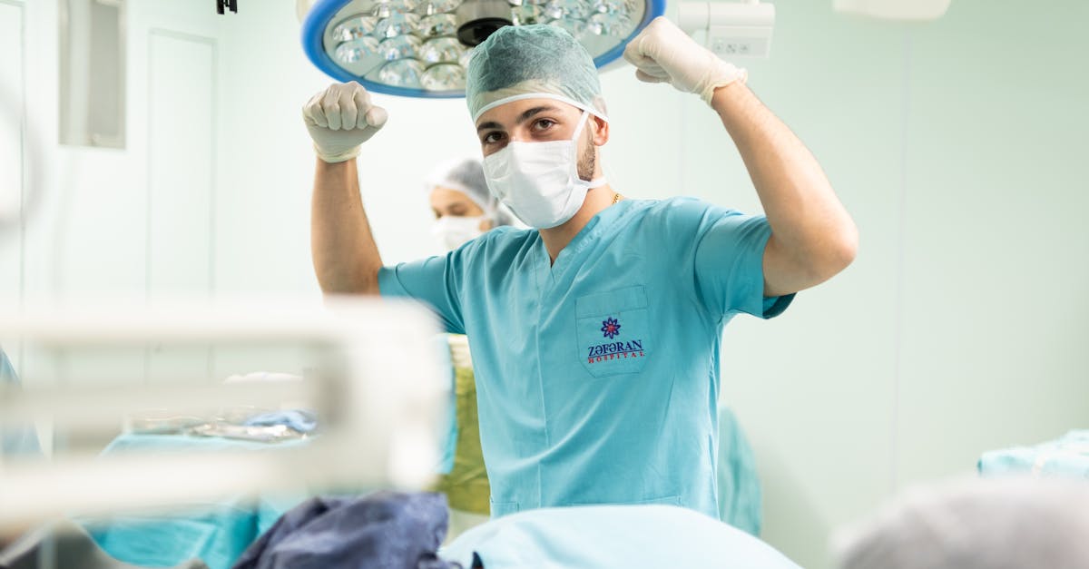 DDOS网页端|专业代理证件注册