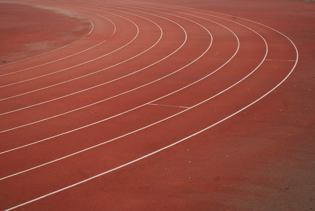 全球住宅ip实名账号:实名认证如何在网络消费中保障消费者权益