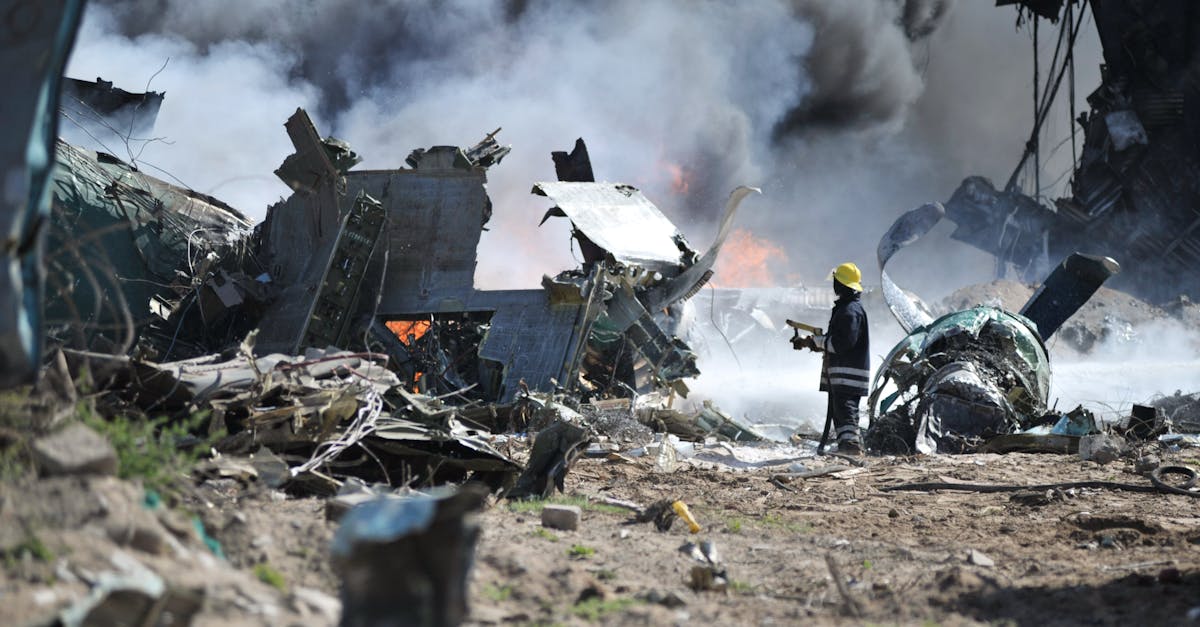 白号发卡网：趣头条终止注册新账号