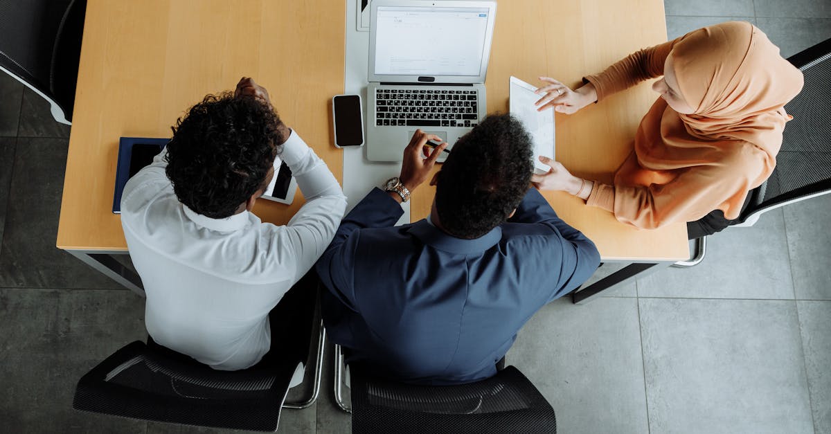 荒野行动PC端：代理网络购物平台