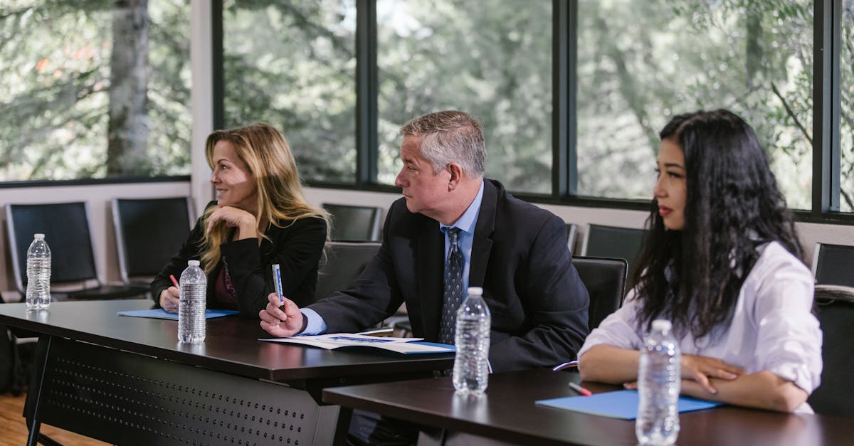 国外ddos攻击页端|代理注册公司 代理记账