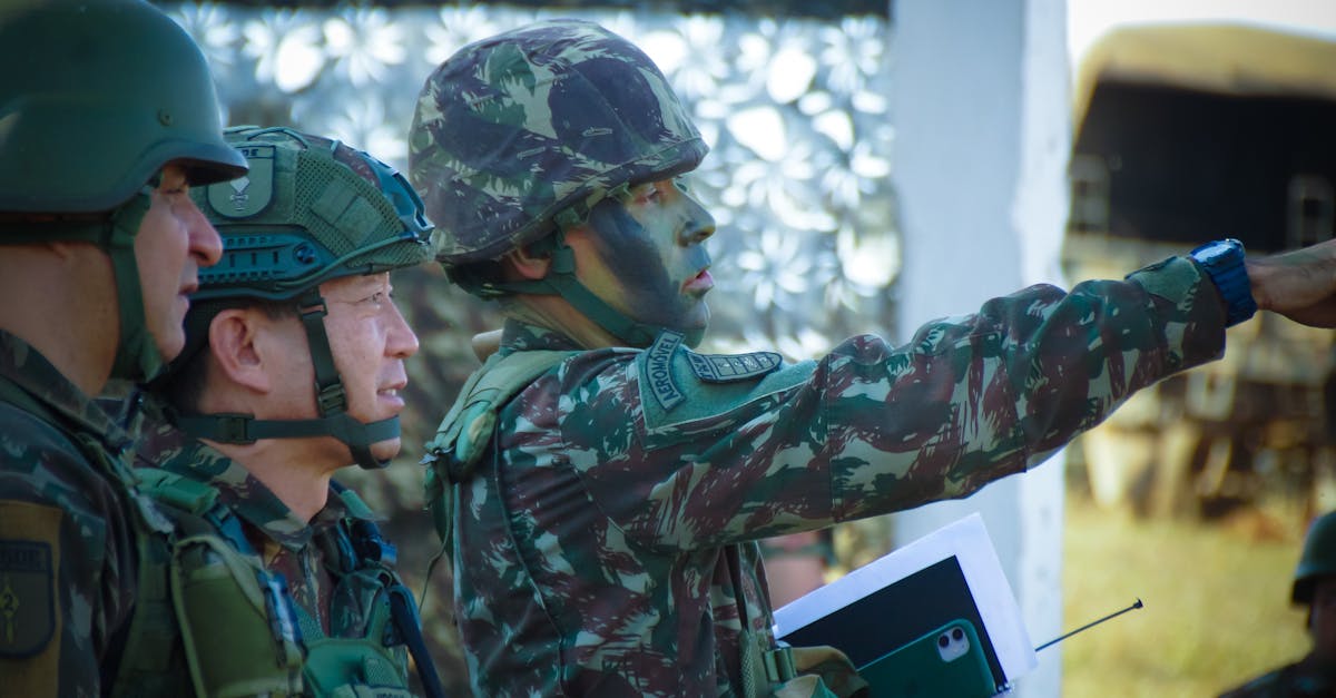 春秋项目规划杂多代理记账平台