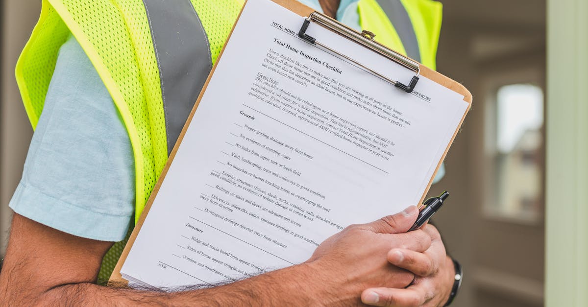 国外软件购买购买平台