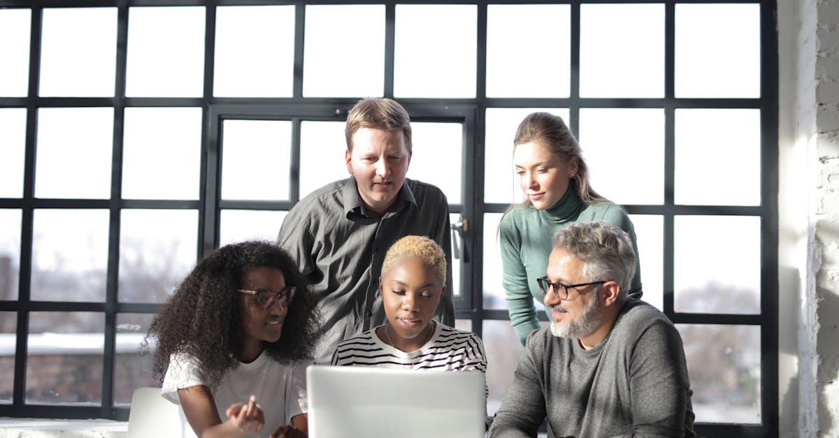 银龄卡实名账号：罗湖代理公司注册