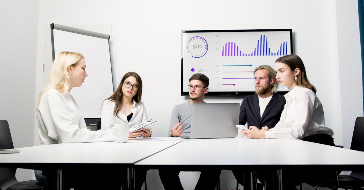 在线DDOS压力测试网页端|微信如何申请快手账号注册