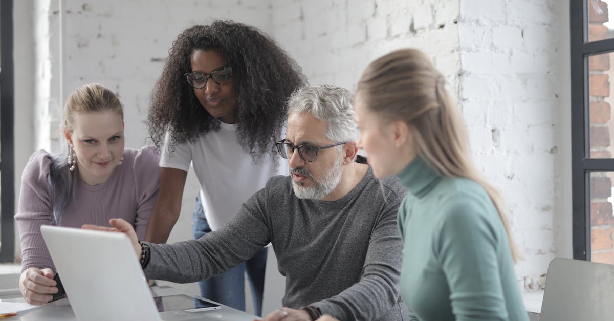 DDOS压力测试|独资企业注册代理记账要求