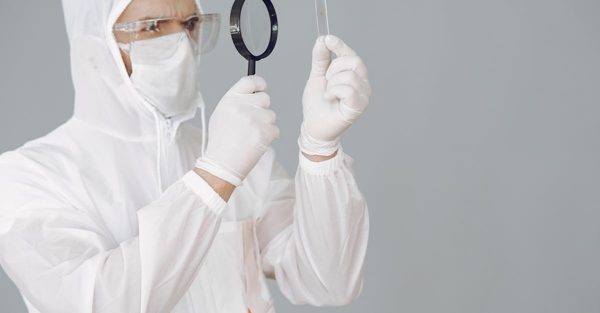 刀锋无双2:翻译官app官网详情下载教程