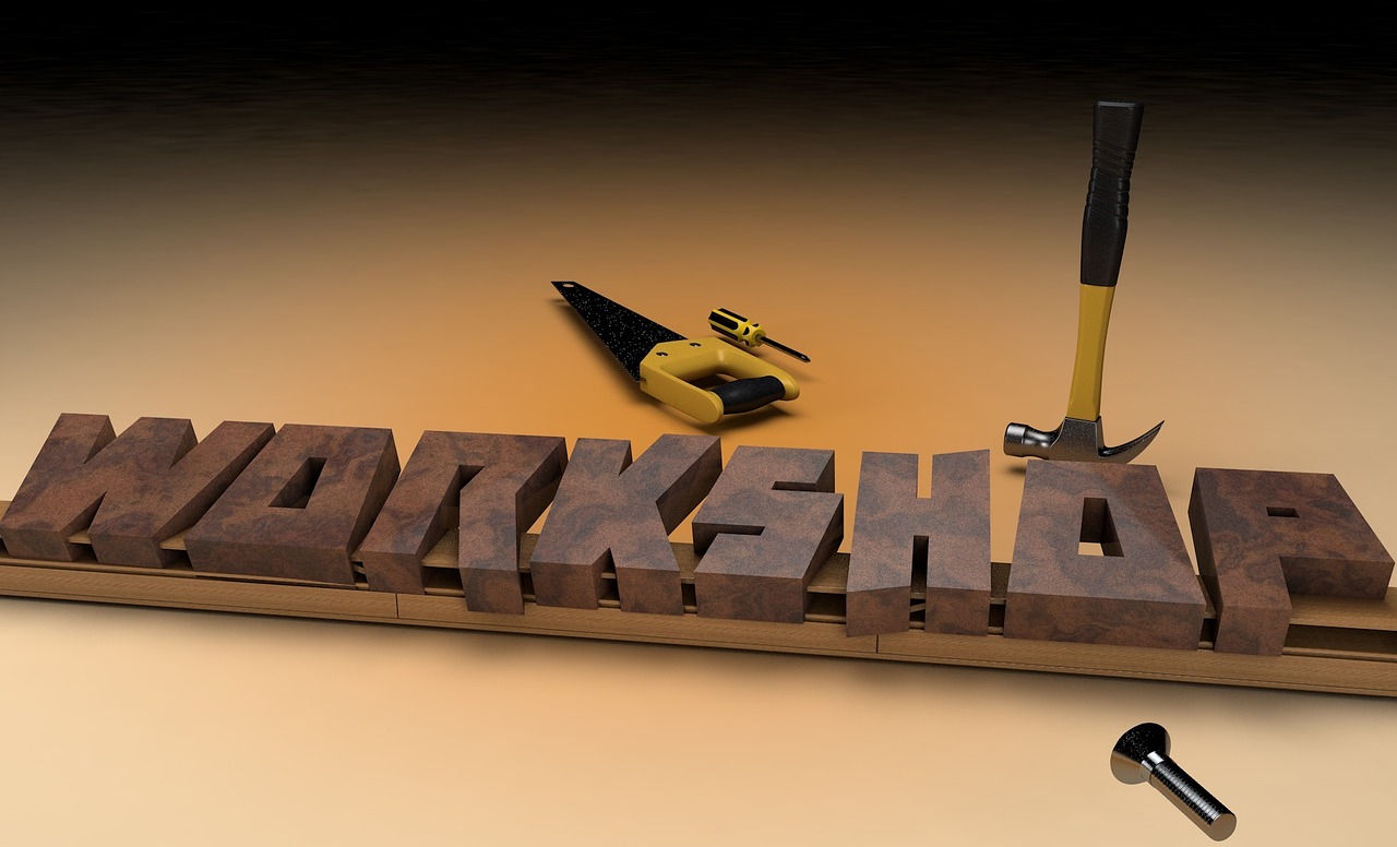 东莞国际公司注册代理