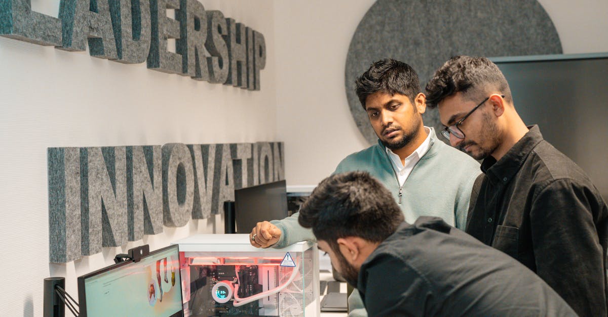 Peel百乐柚茶双爆珠(细):海底捞app官网详情下载教程