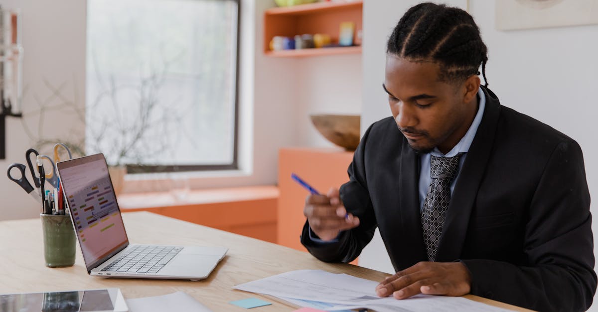 okx欧易实名账号：麻将游戏app详情下载教程