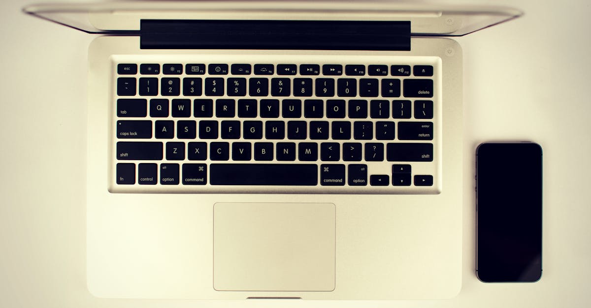 富联贵州交警app详情下载教程