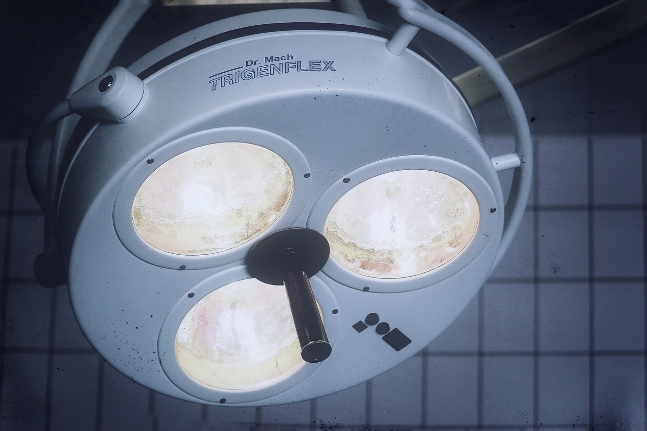 在线DDOS压力测试网页端|如何加强你的网络安全和数码隐私