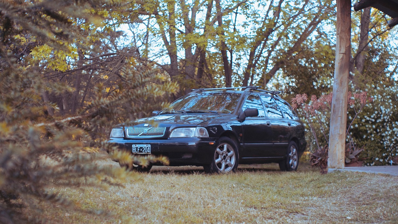 景安实名账号：货车分期购买平台