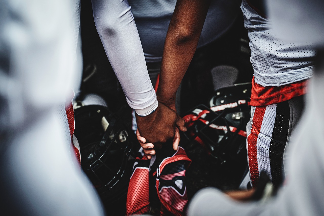 信时空实名账号：什么平台能够购买铂金条