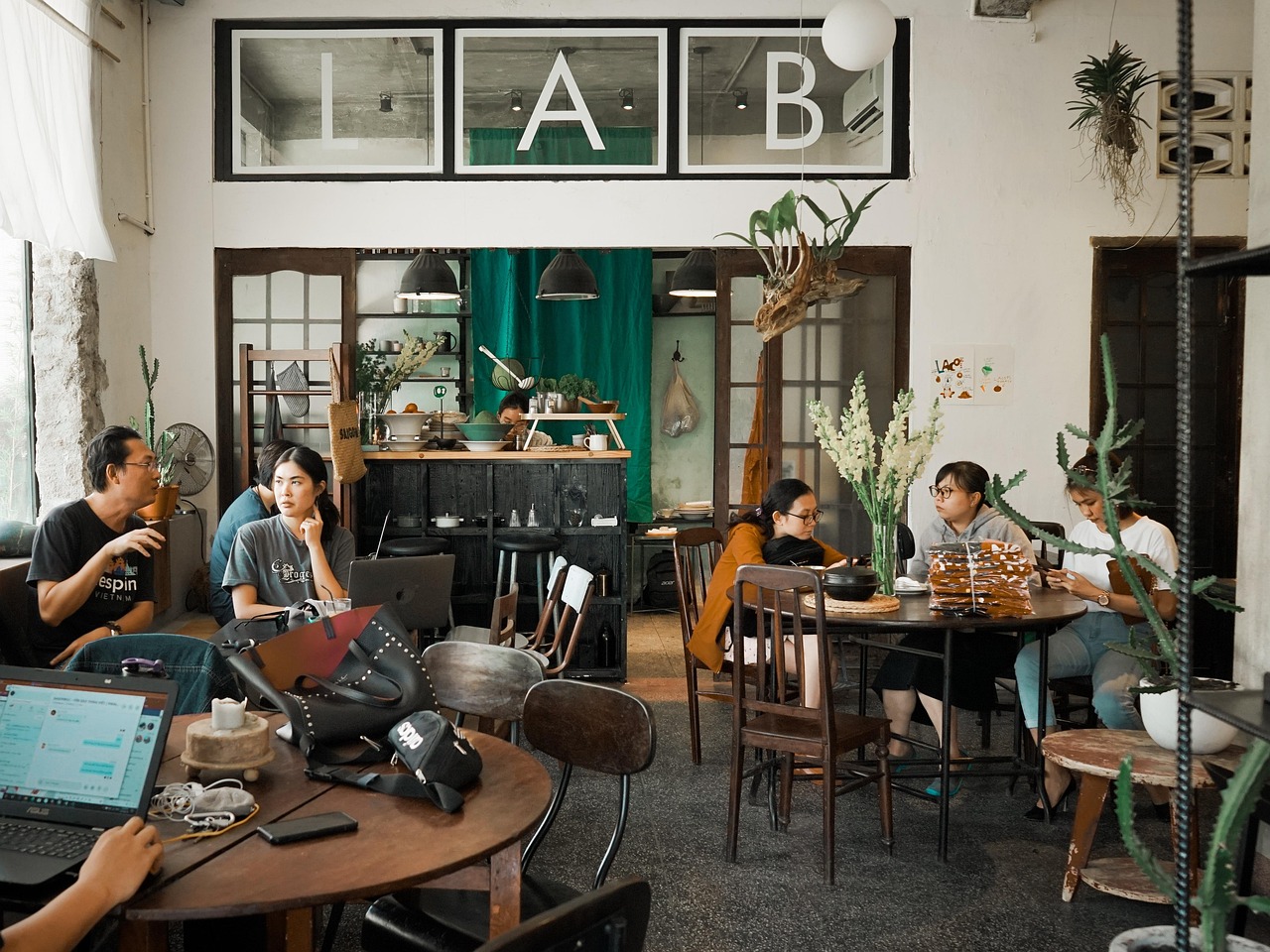 各类app实名实名账号：惠州注册代理机构