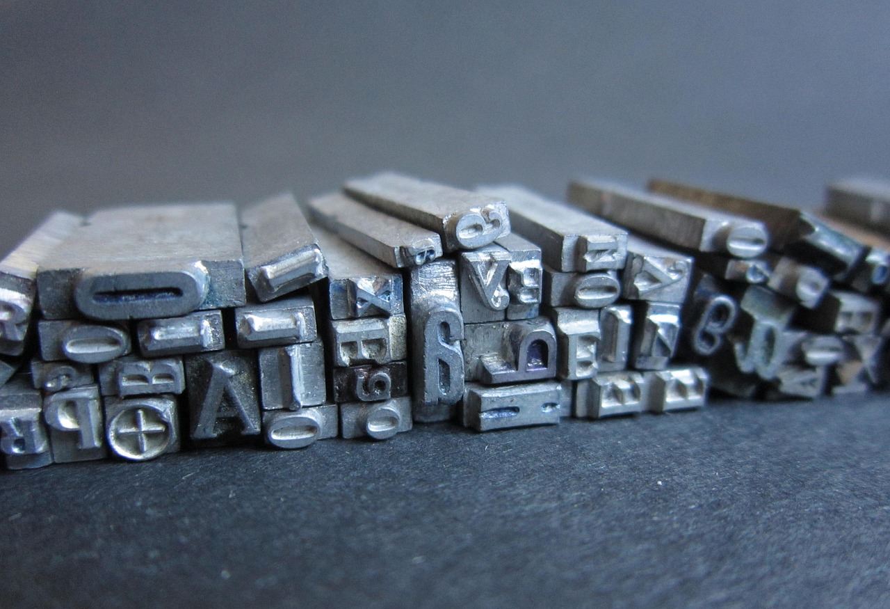 “短信聊天中的诚信和责任心”