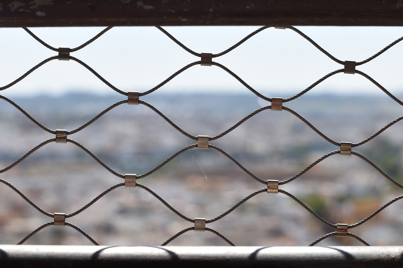 中国联通实名账号：深圳注册中医医院代理