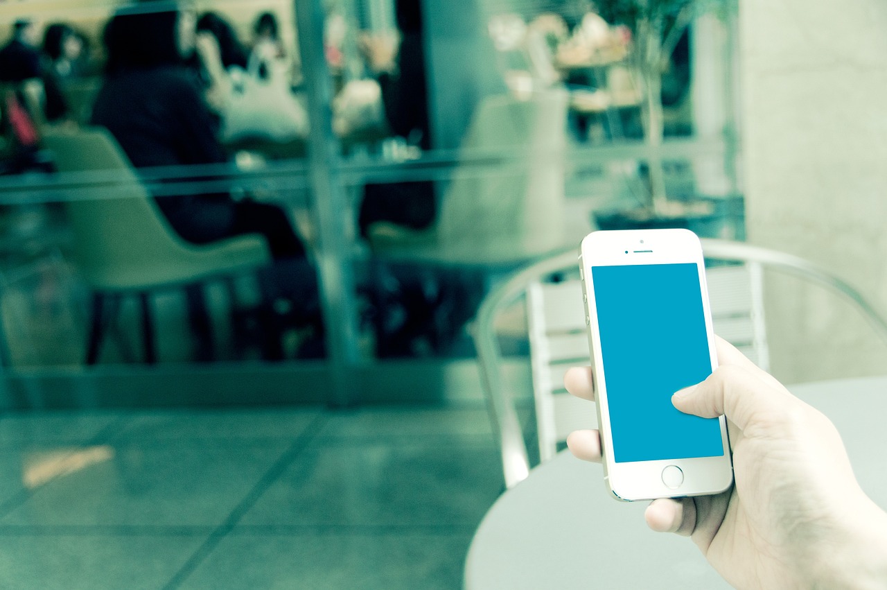 澳门高希霸俱乐部(50支):上海大健康产品购买平台