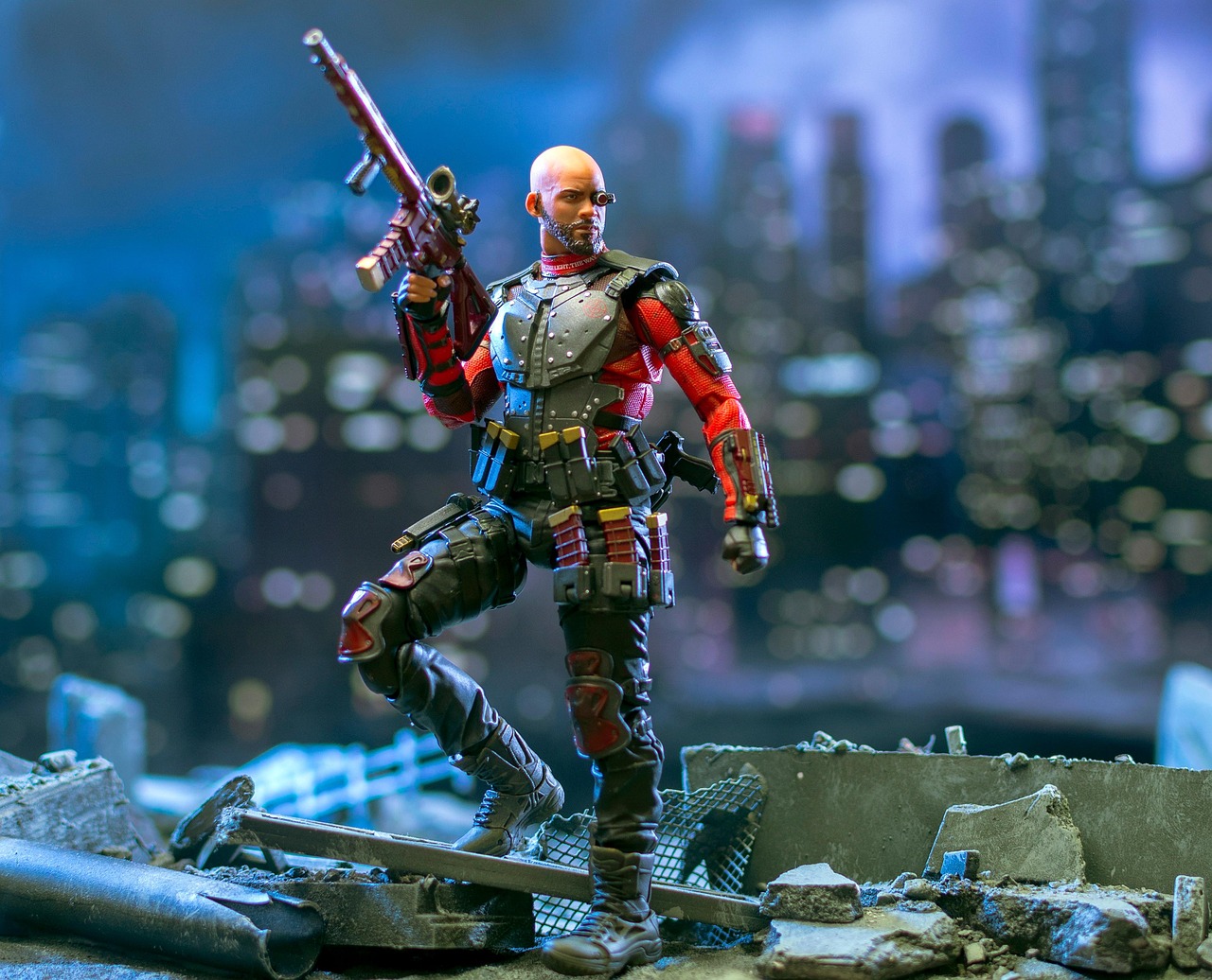 技术支持安全检测和反作弊技术的发展趋势