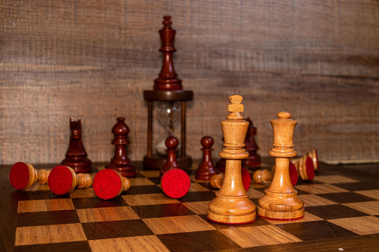 Peel百乐红酒爆珠：外盘原油开户平台开户