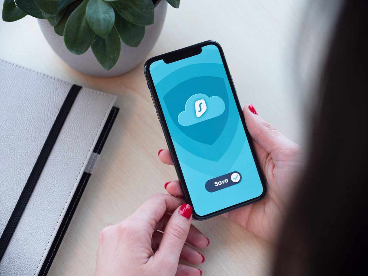 有嘴蓝骆驼:九游官网注册账号流程