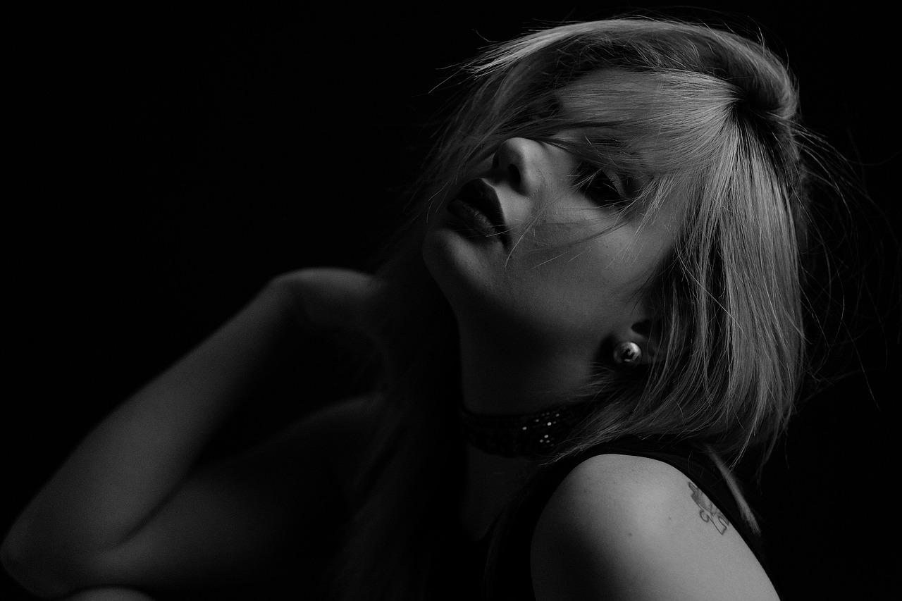 已绑卡实名账号：短信营销案例分享