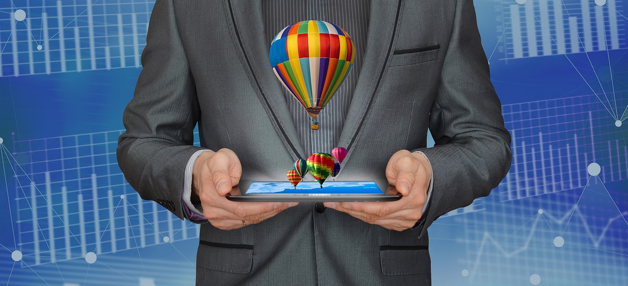 大小招卡实名账号:舟山广告公司注册代理