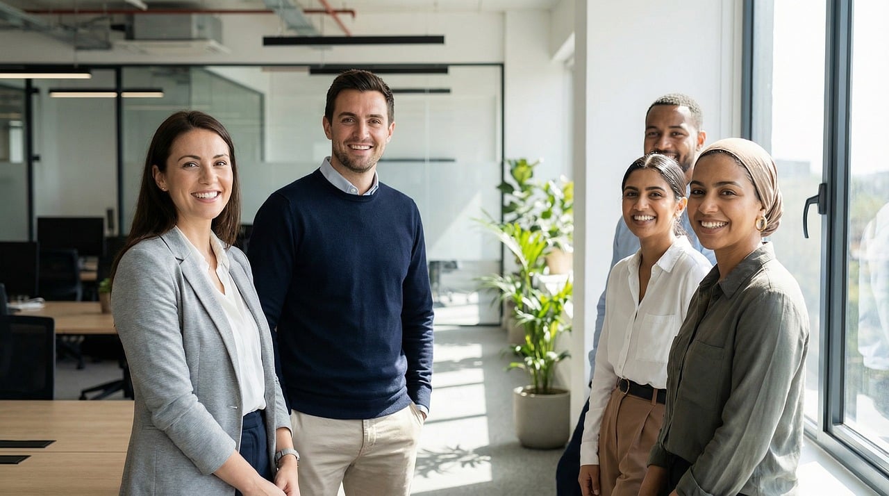 如何使用社交媒体扩大您的品牌影响力