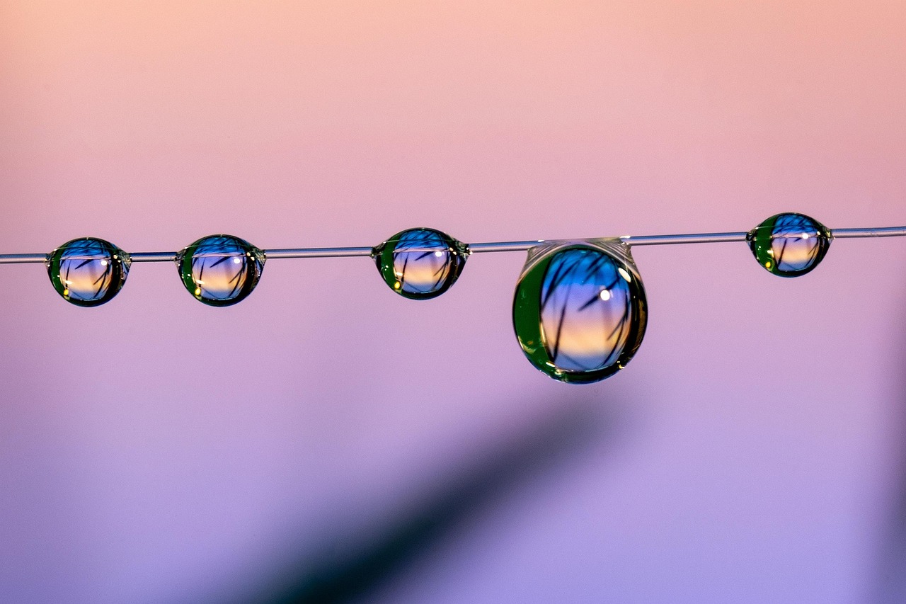 吸烟对眼睛和视力的影响