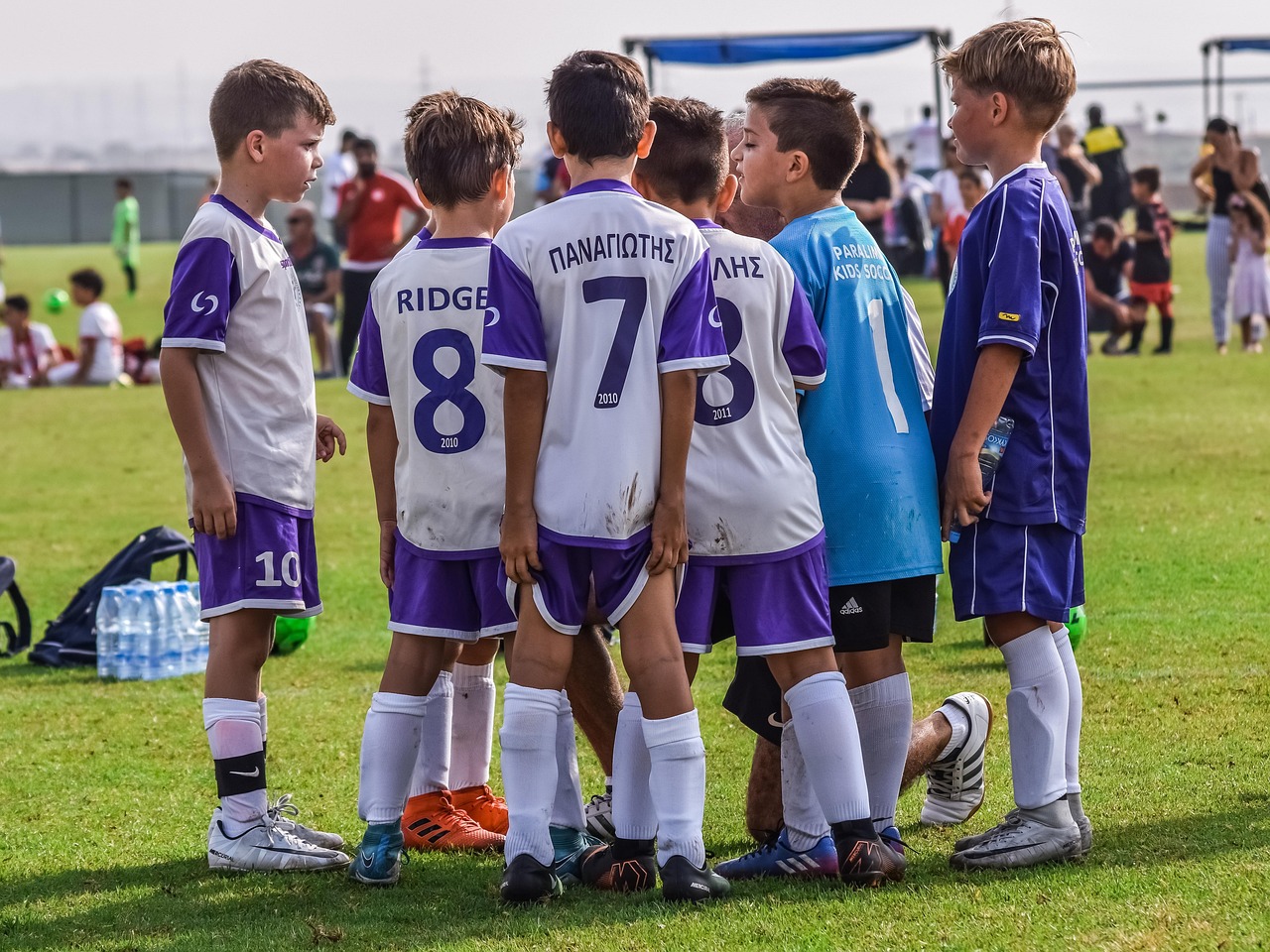 游戏技术支持辅助为何容易受到人们的攻击？