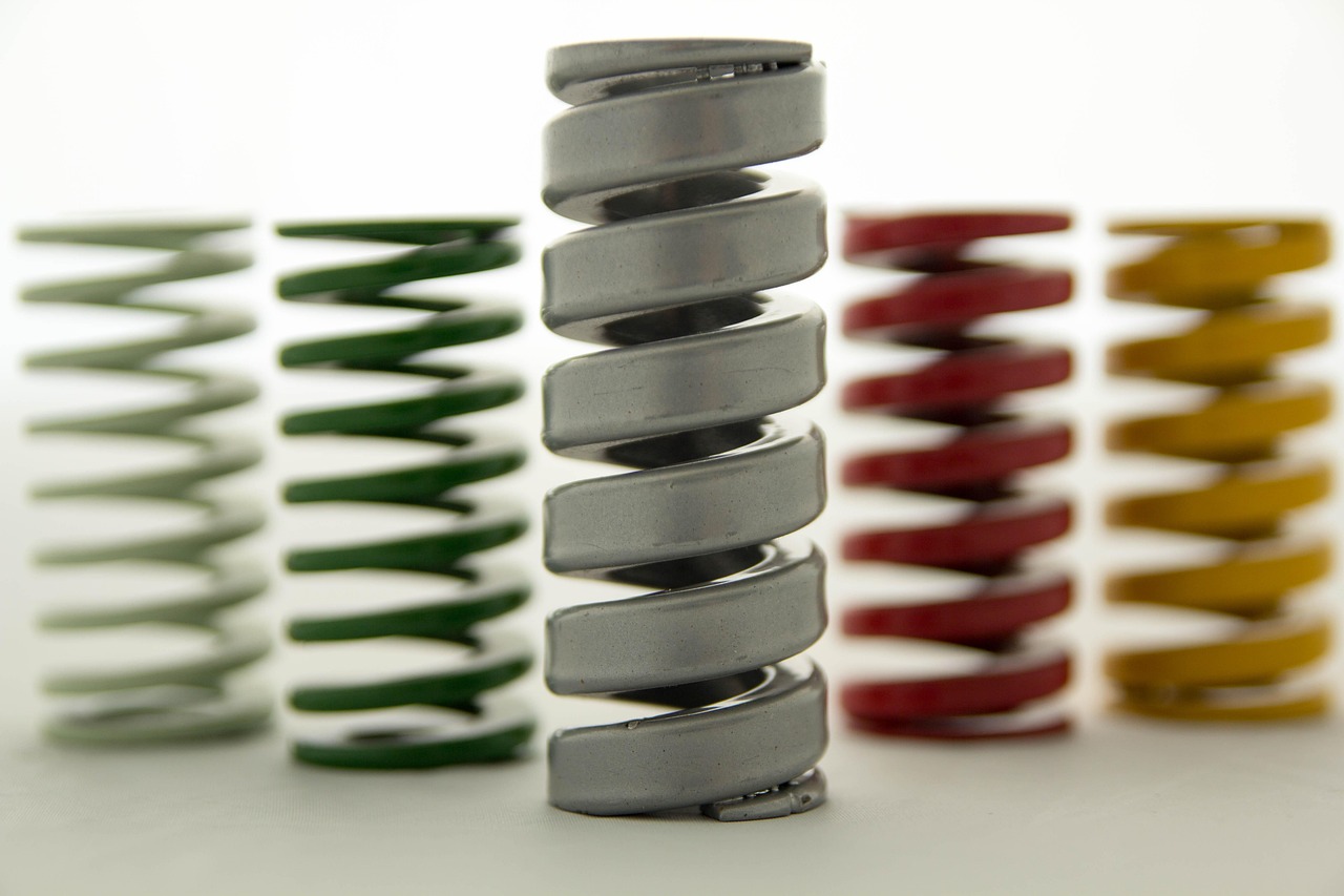 解读DDOS常用的攻击- 高效注册商标代理