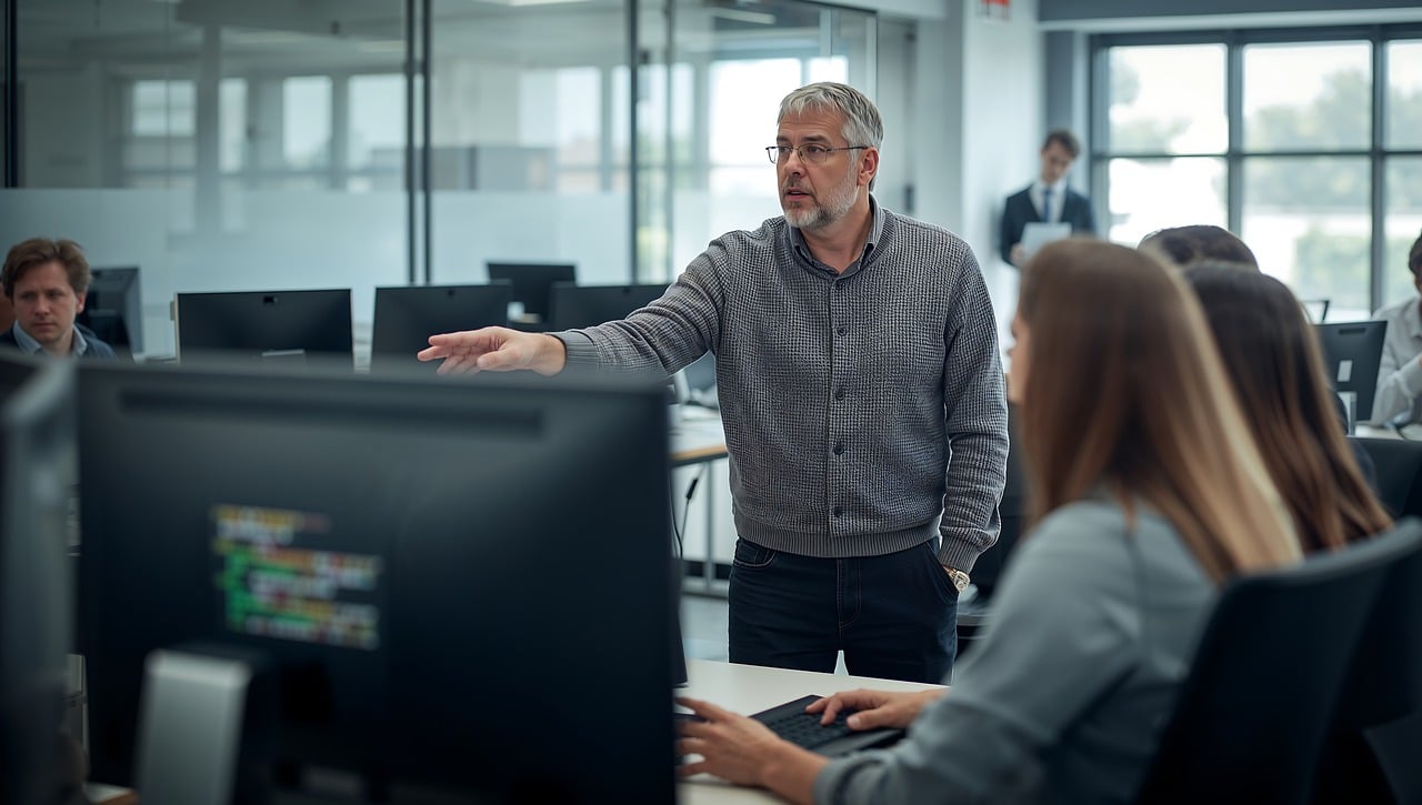 电销卡：任我贷app详情下载教程