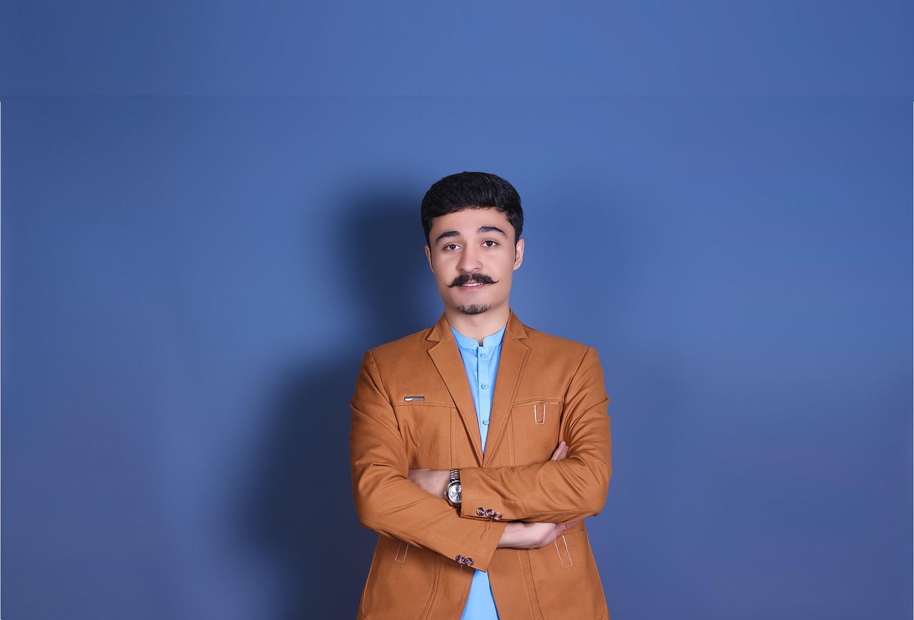 时空猎人：惠南代理注册公司