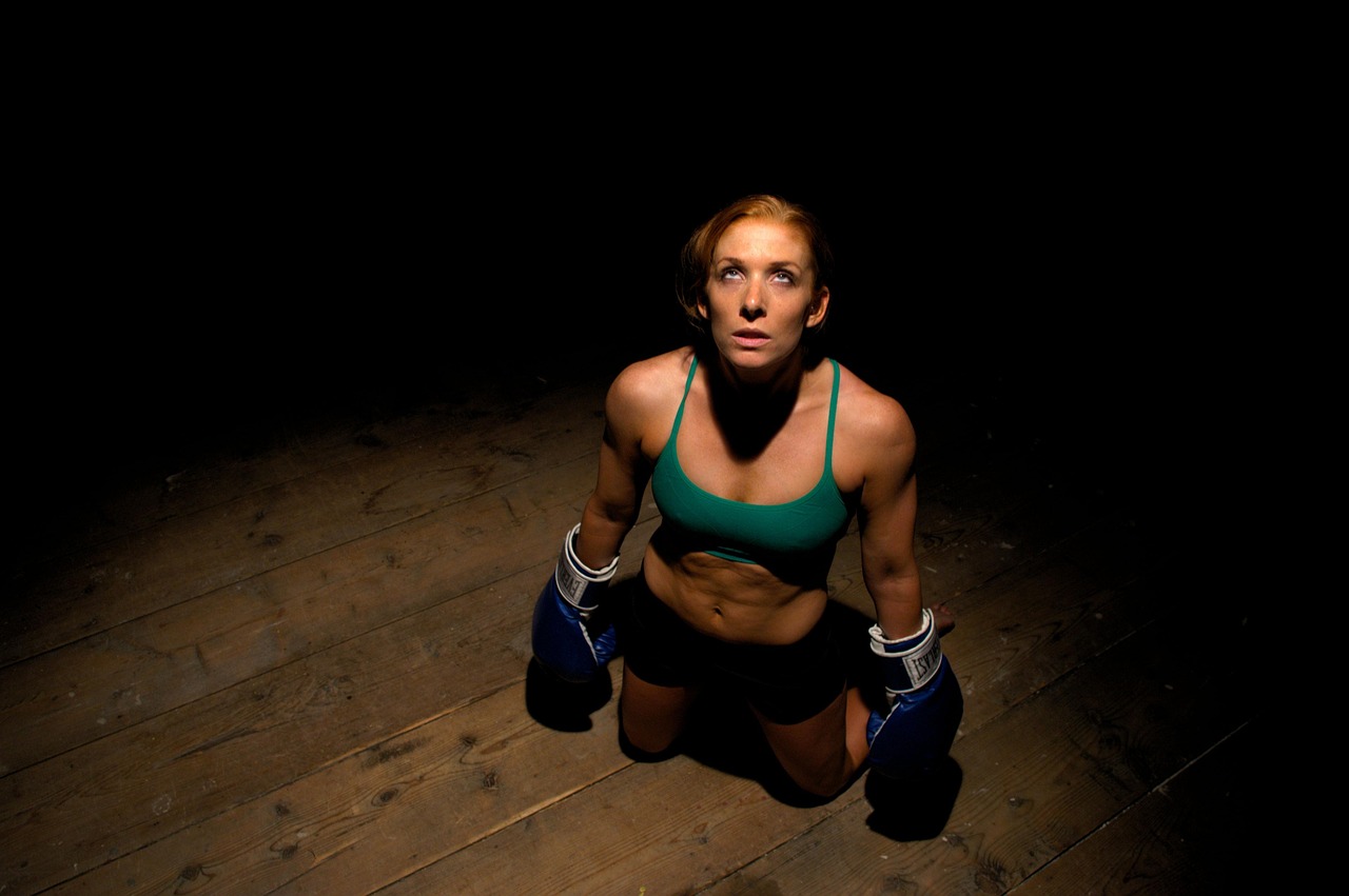 从目标到目的：和技术支持程序员们对话