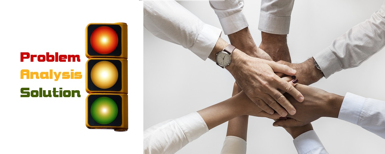 DDOS攻击测试|车险代理公司注册要求