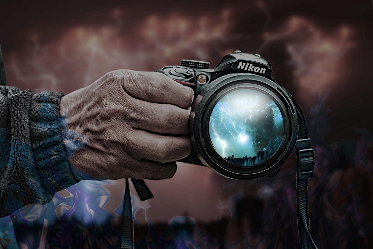 最强短信在线轰炸系统源码实名账号:手游代理联动平台