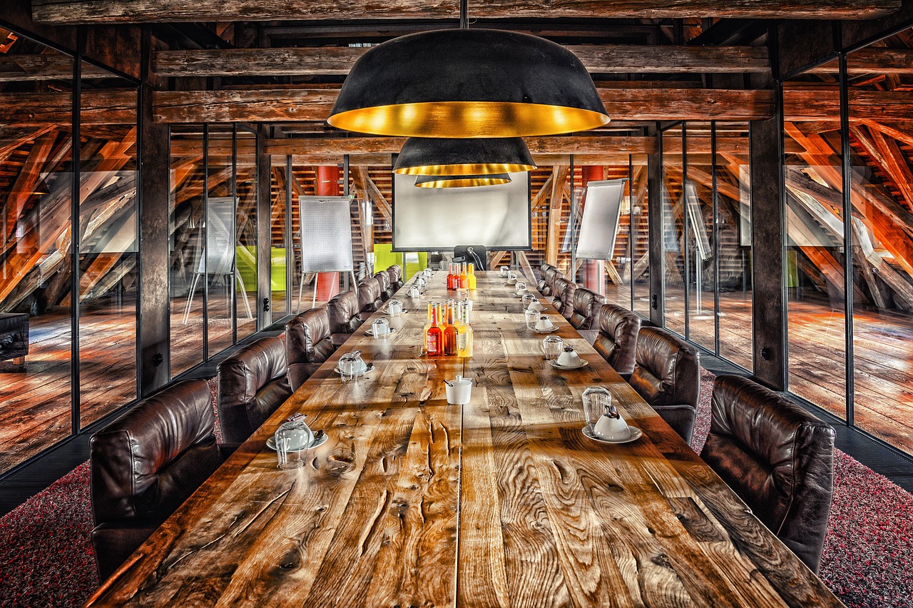 搏击黑客：漏洞复现技术的奥妙之道