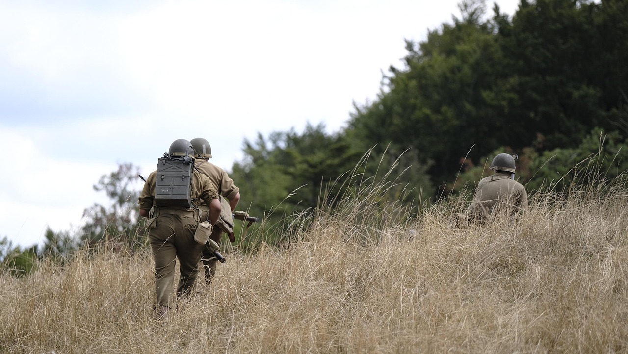 菠萝云实名账号：闵行注册公司代理记账注销