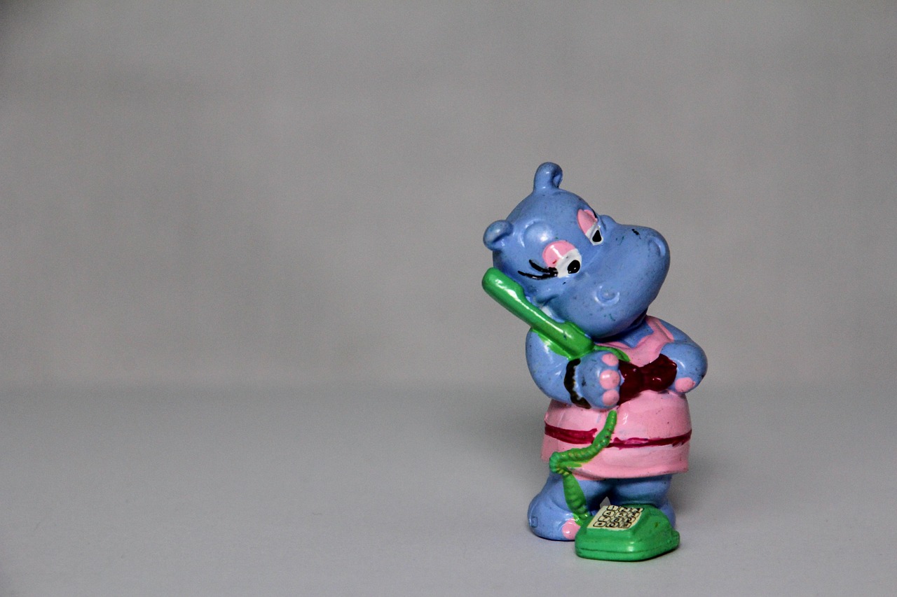 阴阳师:星鸿代理注册