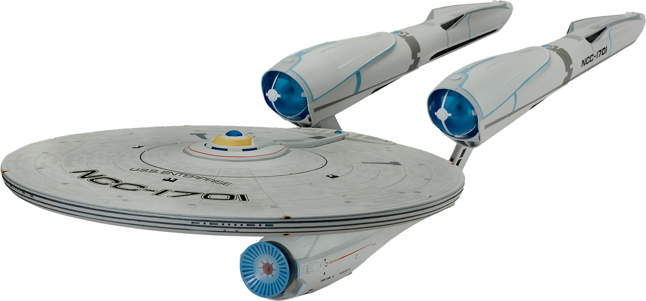 无需实名流量卡：英雄联盟掌上道具城app详情下载教程