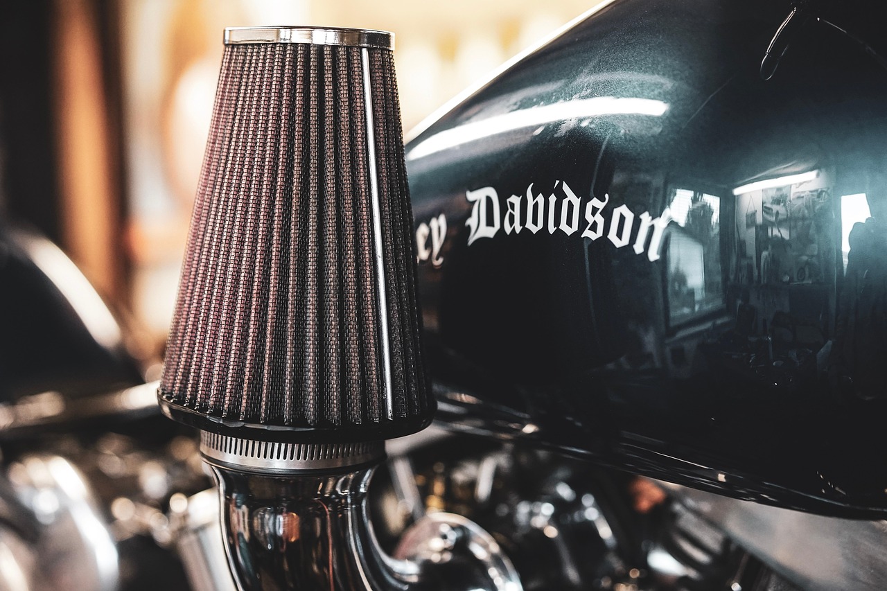 阴阳师妖怪屋：魅族为什么要注册新账号