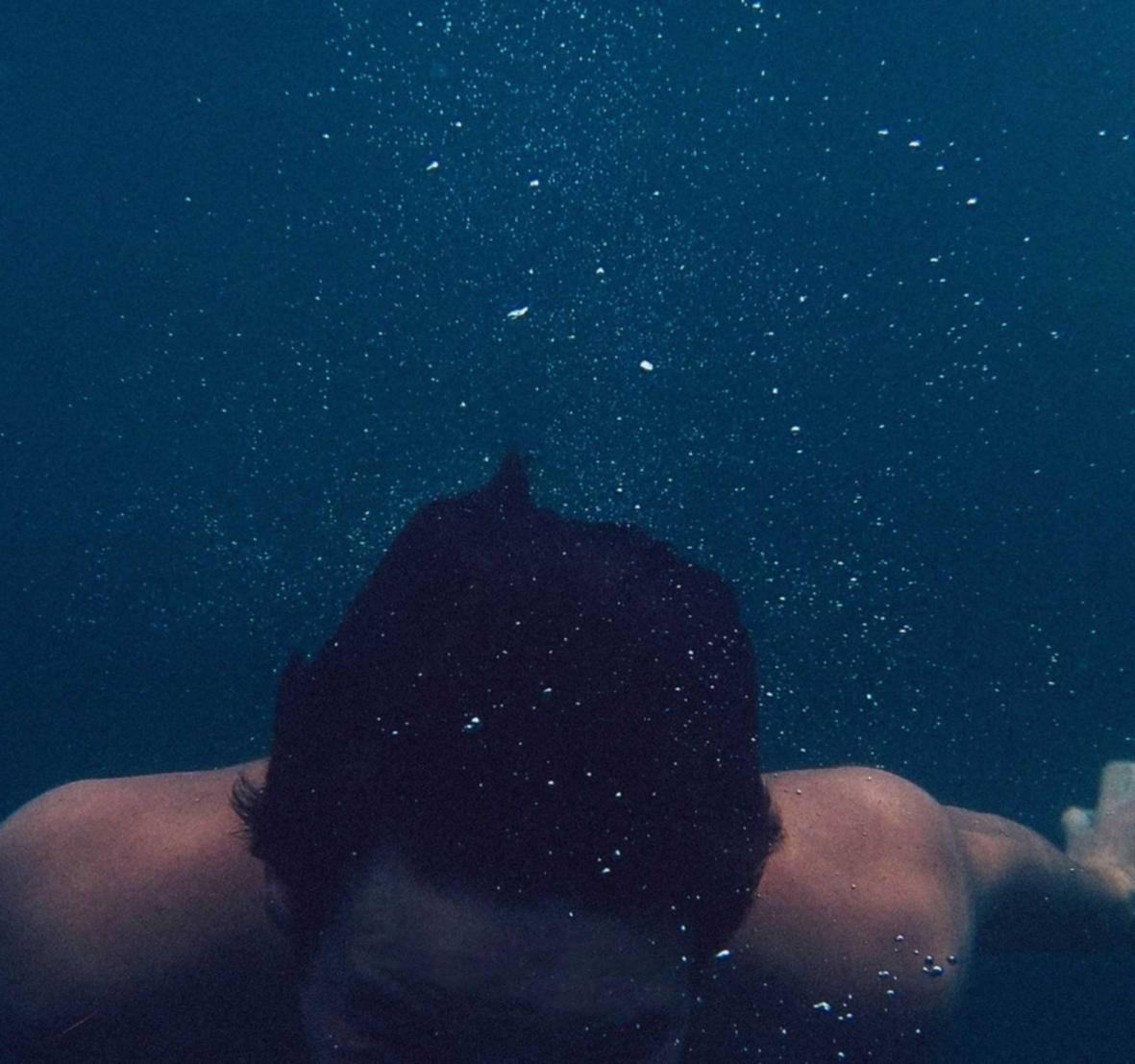 如何使用SEO提高网站速度