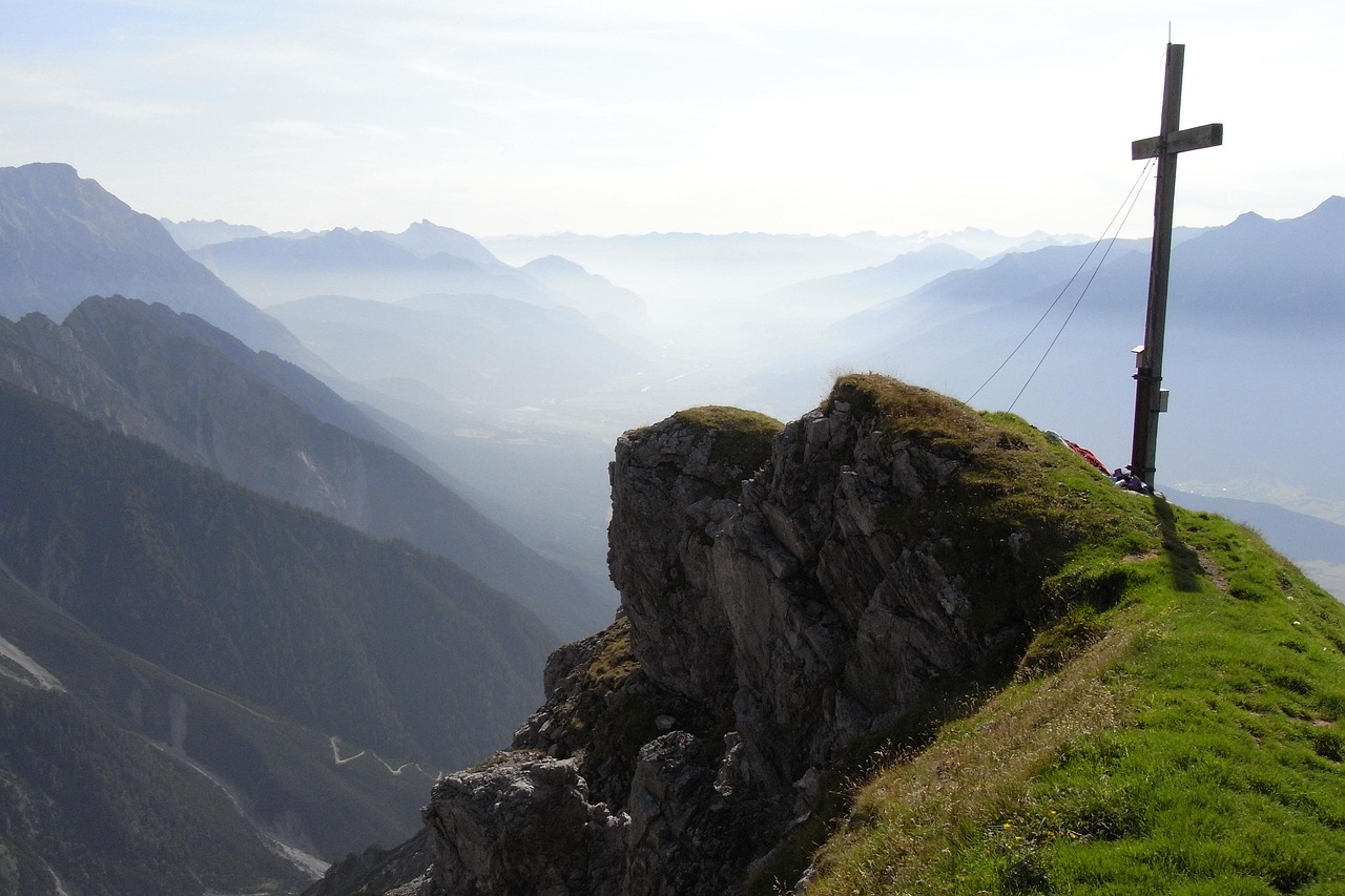 永远的7日之都：公积金开户账号怎么改