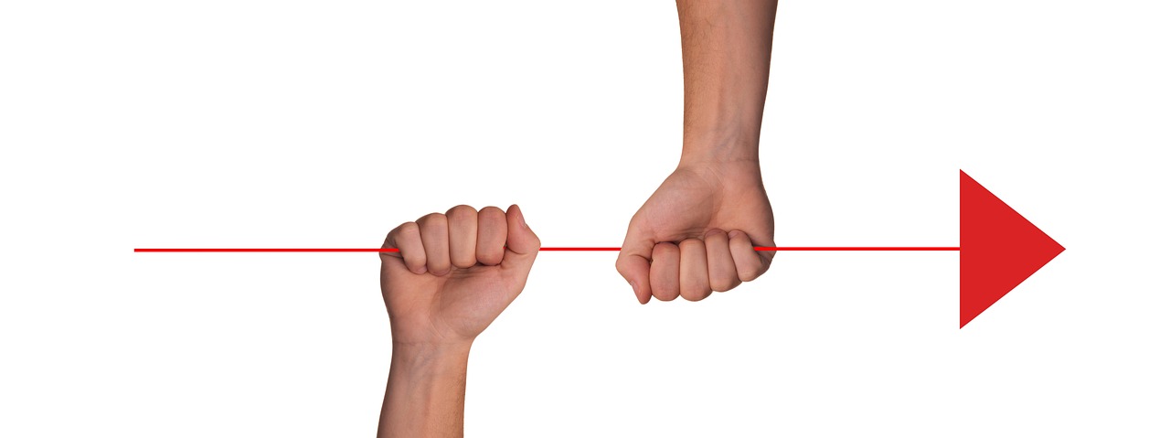 实名支付宝买卖：双重身份认证：我和我的实名账号